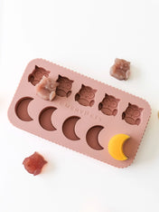 EmeryPets-moule-friandises-pour-chien-chouette-lune
