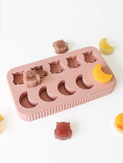 EmeryPets-moule-friandises-pour-chien-chouette-lune