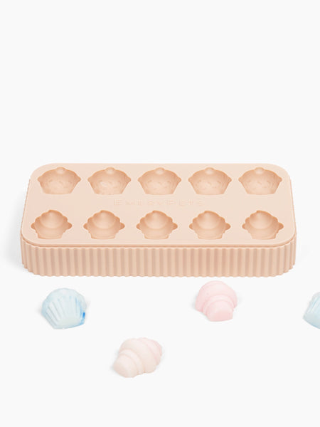 EmeryPets-moule-friandises-pour-chien-cupcake