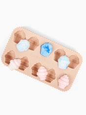 EmeryPets-moule-friandises-pour-chien-cupcake