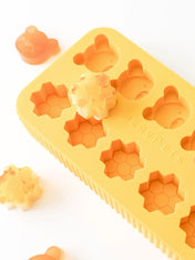 EmeryPets-moule-friandises-pour-chien-ours-miel