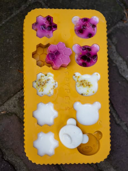 EmeryPets-moule-friandises-pour-chien-ours-miel