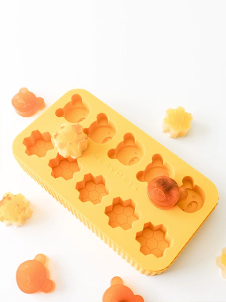 EmeryPets-moule-friandises-pour-chien-ours-miel