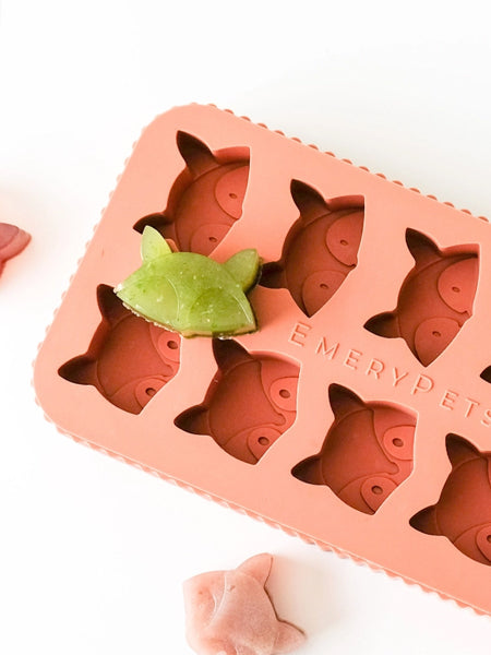 EmeryPets-moule-friandises-pour-chien-renard