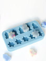 EmeryPets-moule-friandises-pour-chien-sapin-flocon-pingouin