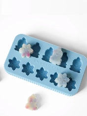 EmeryPets-moule-friandises-pour-chien-sapin-flocon-pingouin