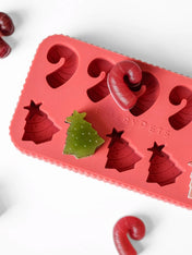 EmeryPets-moule-friandises-pour-chien-sapin-sucre-orge