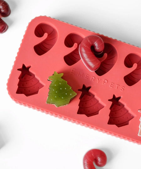 EmeryPets-moule-friandises-pour-chien-sapin-sucre-orge