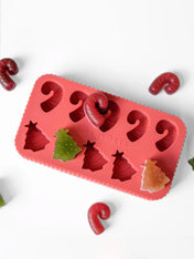 EmeryPets-moule-friandises-pour-chien-sapin-sucre-orge