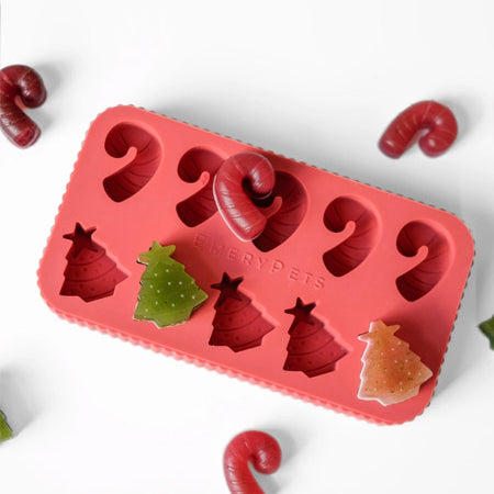 EmeryPets-moule-friandises-pour-chien-sapin-sucre-orge