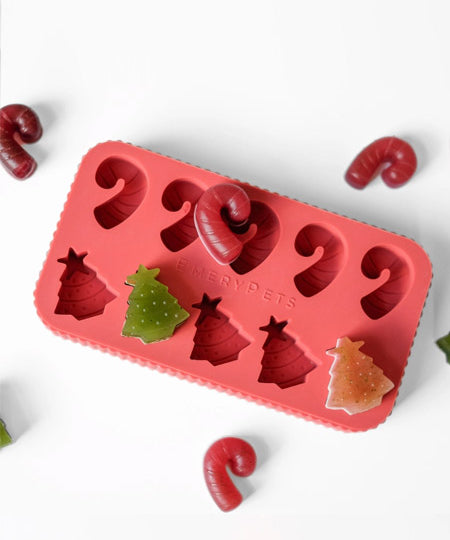 EmeryPets-moule-friandises-pour-chien-sapin-sucre-orge