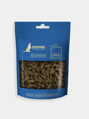     Escapure-friandises-premium-qualite-pour-chien-autruche