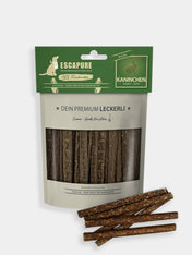        Escapure-friandises-premium-qualite-pour-chien-stitck-lapin