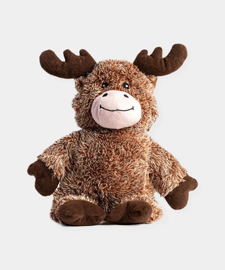  Fabdog-jouet-peluche-pour-chien-elan-Fluffy-Moose