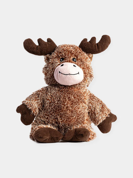  Fabdog-jouet-peluche-pour-chien-elan-Fluffy-Moose