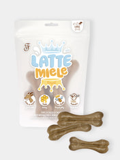        Ferribiella-friandise-os-a-macher-pour-chien-latte-miele-royal