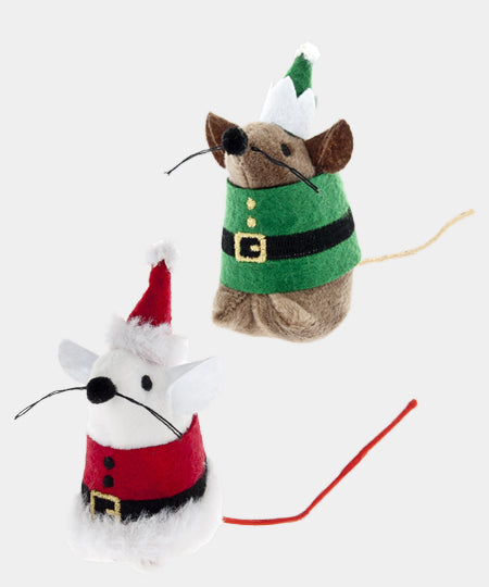       Ferribiella-jouet-pour-chat-souris-lutin-pere-noel