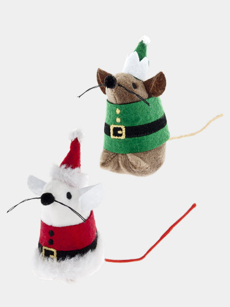       Ferribiella-jouet-pour-chat-souris-lutin-pere-noel