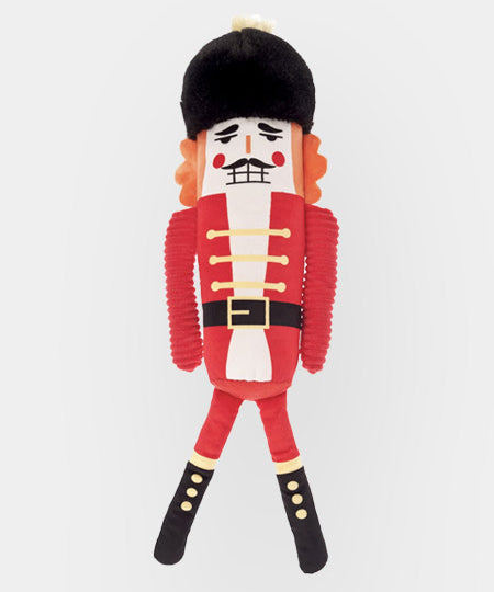 Ferribiella-jouet-pour-chien-peluche-XL-casse-noisette