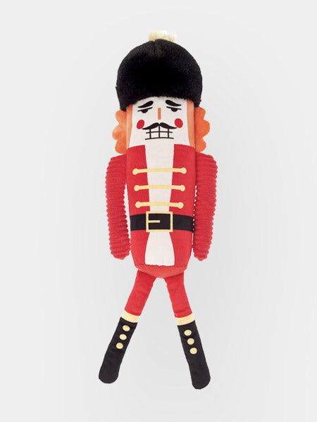 Ferribiella-jouet-pour-chien-peluche-XL-casse-noisette