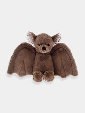 Ferribiella-jouet-pour-chien-peluche-XL-chauve-souris