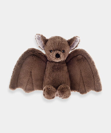 Ferribiella-jouet-pour-chien-peluche-XL-chauve-souris