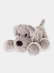 Ferribiella-jouet-pour-chien-peluche-XL-chien