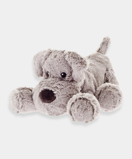 Ferribiella-jouet-pour-chien-peluche-XL-chien