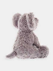 Ferribiella-jouet-pour-chien-peluche-XL-elephant-gris