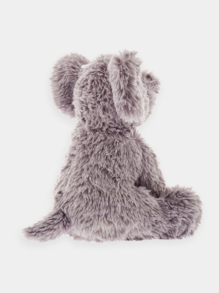 Ferribiella-jouet-pour-chien-peluche-XL-elephant-gris