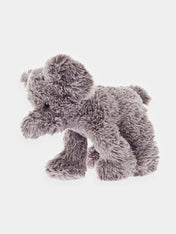 Ferribiella-jouet-pour-chien-peluche-XL-elephant-gris