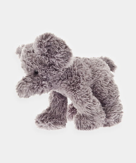 Ferribiella-jouet-pour-chien-peluche-XL-elephant-gris