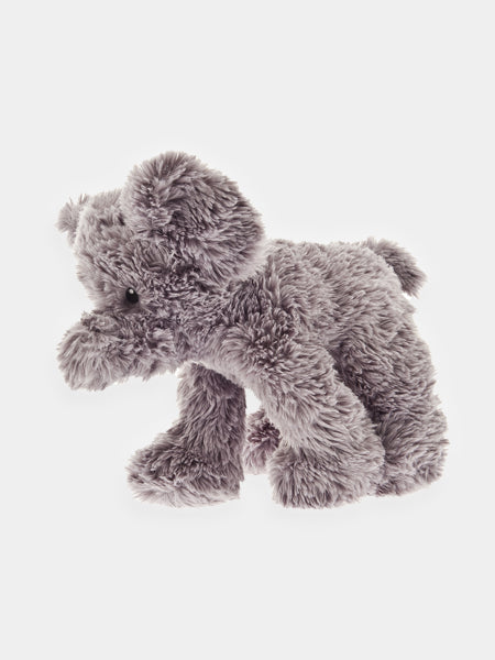 Ferribiella-jouet-pour-chien-peluche-XL-elephant-gris