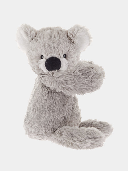 Ferribiella-jouet-pour-chien-peluche-XL-koala