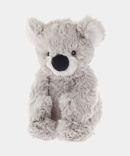 Ferribiella-jouet-pour-chien-peluche-XL-koala