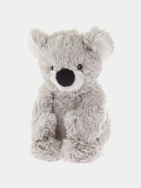 Ferribiella-jouet-pour-chien-peluche-XL-koala