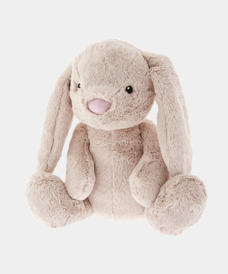        Ferribiella-jouet-pour-chien-peluche-XL-lapin