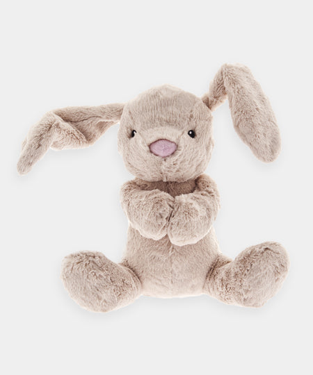        Ferribiella-jouet-pour-chien-peluche-XL-lapin