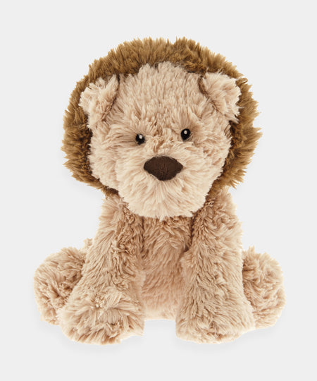 Ferribiella-jouet-pour-chien-peluche-XL-lion