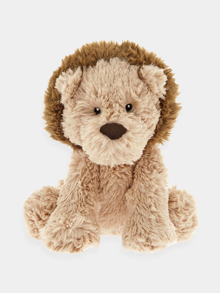 Ferribiella-jouet-pour-chien-peluche-XL-lion