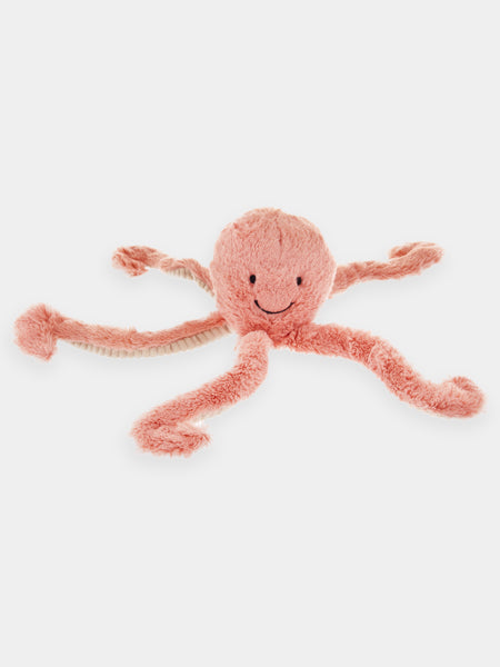    Ferribiella-jouet-pour-chien-peluche-XL-pieuvre-rose