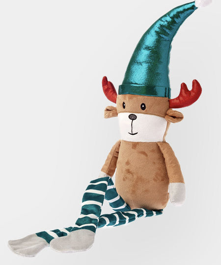 Ferribiella-jouet-pour-chien-peluche-XL-renne