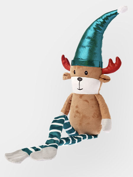 Ferribiella-jouet-pour-chien-peluche-XL-renne