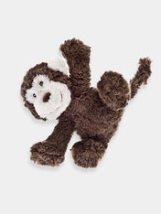 Ferribiella-jouet-pour-chien-peluche-XL-singe