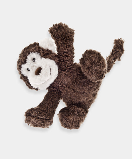 Ferribiella-jouet-pour-chien-peluche-XL-singe