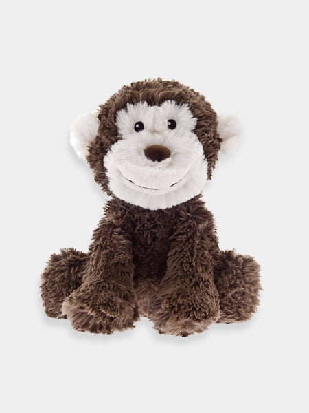Ferribiella-jouet-pour-chien-peluche-XL-singe