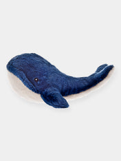    Ferribiella-jouet-pour-chien-peluche-baleine-bleu