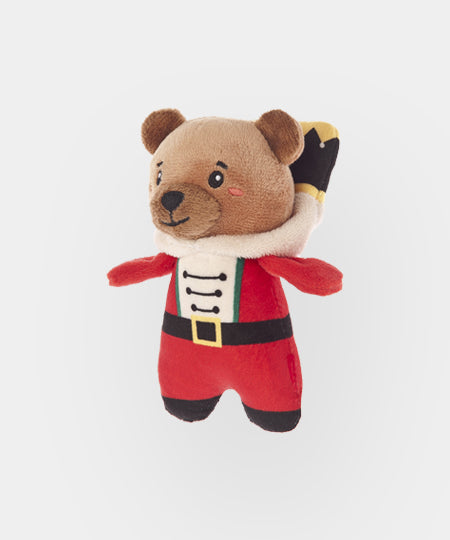 Ferribiella-jouet-pour-chien-peluche-lot-2-noel