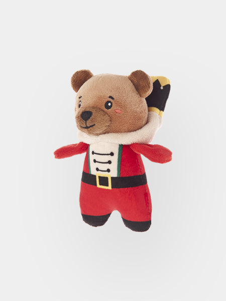 Ferribiella-jouet-pour-chien-peluche-lot-2-noel