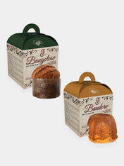 Ferribiella-pannetton-friandises-pour-chien-noel